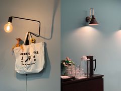 -NokNok Coffee(宽窄巷子店)
