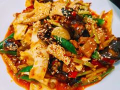 -沈阳铁西万象汇