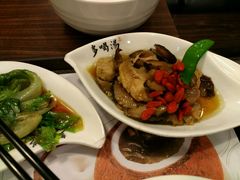 -多喝汤(天河北路店)