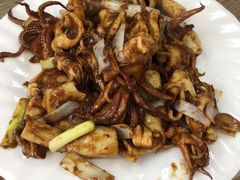 -林之六八·6886大连老菜馆