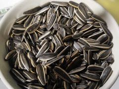 -胖子鱼·天水麻辣鱼火锅(秦州407店)