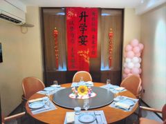 -全聚德烤鸭店(马家堡店)