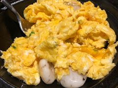 -原食日记(三里屯店)