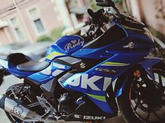 -春天国际影城(中庚漫游城杜比全景声店)