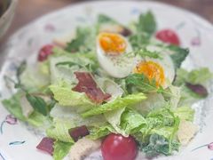 -1886德国汽车餐厅(外滩中央店)