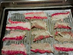 -新石器烤肉(招商1872店)