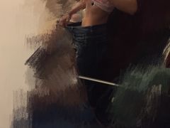 -RoMan罗马健身工作室(莘庄店)