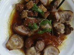 -涛记酒家(瑞宝南路店)