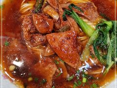 -沧浪亭(临汾路店)