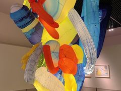 -中华艺术宫(上海美术馆)