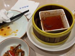 -味妙顺德厨房(绿地缤纷城店)