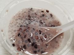 -小雨点糖水店(中兴街分店)