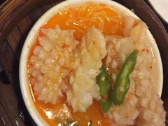 -添运来(茶园奥园广场店)