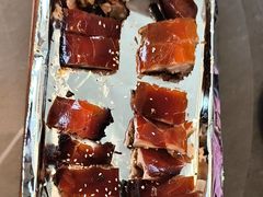 -创味·民间海南菜·非遗藤桥排骨(藤桥·免税城店)