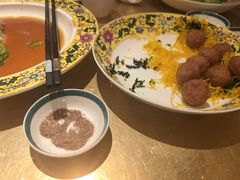 -京味斋·烤鸭·北京菜(安贞店)