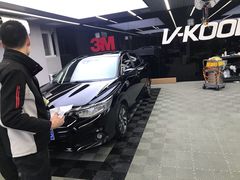 -XPEL（大望路超级旗舰店）(国贸店)