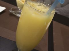 -吱咖啡西式简餐