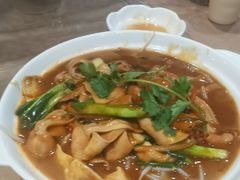 -百年银屏蚝烙·潮汕菜·非遗(乐山店)