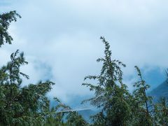 -大明山自然探索公园