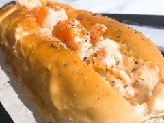 -BREAD LORD包捞