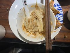 -小菜园新徽菜(芜湖万达店)