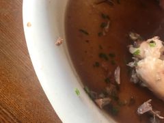 -金掌勺东北菜(格兰晴天店)