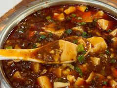 -学成饭店(官南大道店)