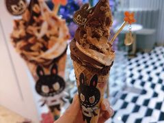 -GODIVA(万象城店)