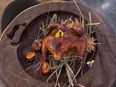 -Hi City·城市之巅