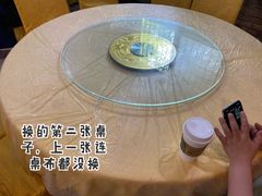 -春涛餐馆(下坝店)