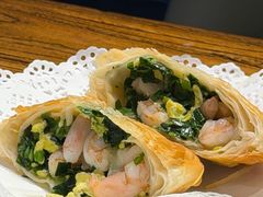 -海味当家·蒸锅海鲜(星海公园店)