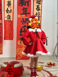 点击看大图 -爱儿美儿童摄影(奥森公园店)
