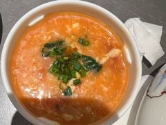 -宏宴·新京菜(望京店)