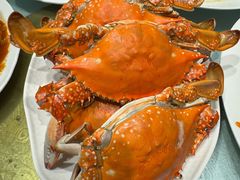 -昱德来·天津菜(河西店)