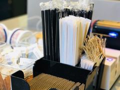 -瑞幸咖啡(第一城店)