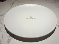 -奉天小馆·非遗东北菜(济南万象城店)