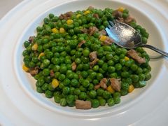 -刘胖子家常菜·蹄花焖藕(富安街店)