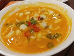 -全聚德(上海首店浦东店)