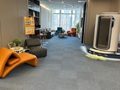 -O2ark智能微高压氧舱(天津旗舰店)