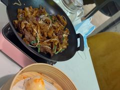 -避风塘(江南环球港店)