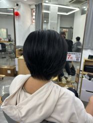 -山浦形象烫染