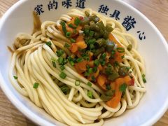 -文叔·湖北名小吃·小龙虾(华强北店)