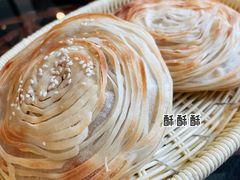 -溢香苑瓦罐(前进路店)