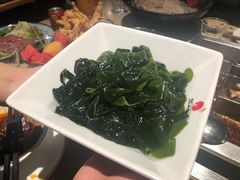 -锦城印象火锅(天府三街店)