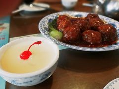-致美楼(前门店)