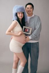 -瞳摄影写真旗舰店