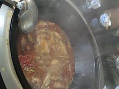 -兄弟大灶台(原纺渭路店)