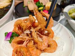 -忆家一宴(大木桥路旗舰店)