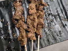 -陈熹公民族美食文化餐厅(中华广场店)