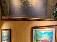 -莲泰式·中式·沐足·精油SPA采耳(天河店)